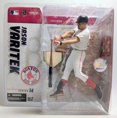 MLB オルティーズ(レッドソックス) マクファーレントイズ - メルカリ
