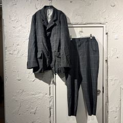 激レア》KANEMASA 28G DyeingDenim setup 値下げ可 - メルカリ