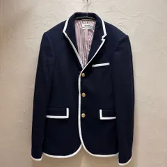 2026年最新】THOM BROWNE Neiman Marcusの人気アイテム - メルカリ