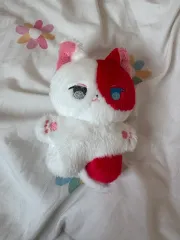 轟 焦凍 ビッグぬいぐるみ ふわ