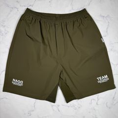 CPH/GOLF キャプテンズヘルム ゴルフ ショートパンツ ゴルフパンツ
