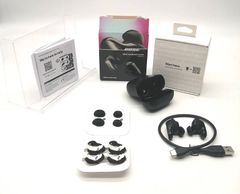 極美品 I-O DATA USB-SPPHS1 PCスピーカー - メルカリ