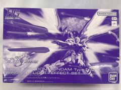 PSA10 マイナン AR 066/062 SV3a レイジングサーフ ポケカ マイナン AR [レイジングサーフ] SV3a 066/062 ポケモンカード ポケカ