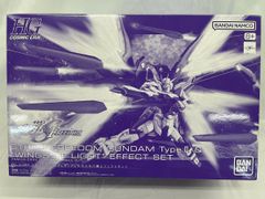 ミュウ AR [VSTARユニバース] S12a 183/172 (PSA10) ポケモンカード