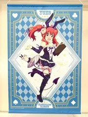 2026年最新】まちカドまぞく タペストリーの人気アイテム - メルカリ