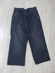 アミ アミ ワイド ジーン 31 sizeのサムネイル