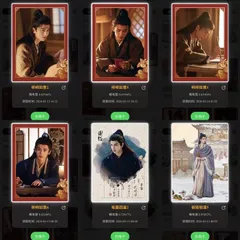 2026年最新】狼侠の人気アイテム - メルカリ