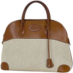 エルメス HERMES カレ90 Cavaliers du Caucase コーカサスの騎士