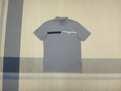 (105) Callaway キャロウェイ ゴルフ 接触冷感 KARA（カラ） 半袖 Tシャツのサムネイル