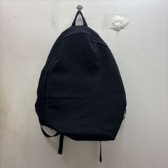 美品』 エルベシャプリエ 879NM フランス製 バックパック 黒 西口修平