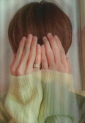 SEVENTEEN JEONGHAN DIRECTOR’S CUT