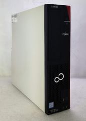 M6-13A★ESPRIMO i5-10505 SSD NVMe 256GB M6-13A☆ESPRIMO i5-10505 SSD NVMe 256GB - メルカリ