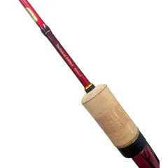 (1)【中古品】シマノ　ワールドシャウラ　テクニカルエディション　S66SULー2　⑥のサムネイル