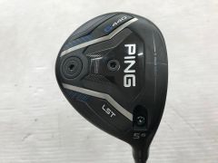 フォーティーン RM-B NSプロ MODUS3 TOUR120 Sフレックス アイアン