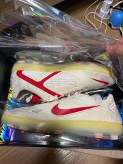 PEACEMINUSONE × NikeCryoshotG-DRAGON29CM | Mercari
