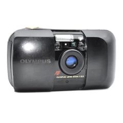 動作確認済】 Olympus µ PANORAMA G0410-67-2v - メルカリ