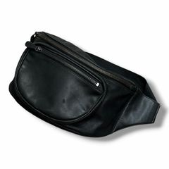 T.A.S ティーエーエス レザー ボディバッグ ショルダーバッグ JULIUS T.A.S ティーエーエス レザー ボディバッグ ショルダーバッグ JULIUS