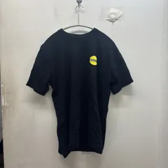 sacai サカイ 24SS KNOW FUTURE T-Shirt Tシャツ 24-0723S ブラック size:2【中目黒B05】のサムネイル