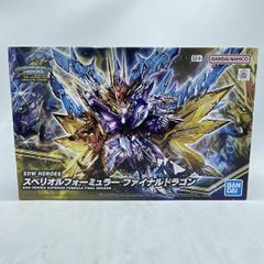 中古】ｷｬﾗﾌﾟ）CG006 クロスフレーム・ガール ガオファイガー[92
