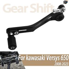 CBX550F CBX400F キジマ スタビライザー CBR400F BEET - メルカリ