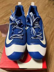 価格交渉可 激レアNike Vapor Untouchable Pro 26cm - メルカリ