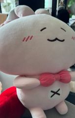 NICI ☆ オカピ ぬいぐるみ 希少 - メルカリ