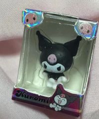 サンリオ ゆらゆら ソーラー スウィング クロミ Sanrio フィギュア