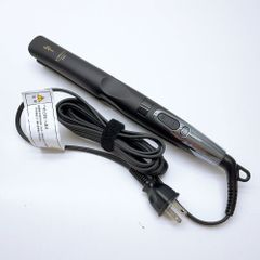 ほぼ未使用》 ケノン ver 7.1 カートリッジ2つ付き エムテック KE-NON