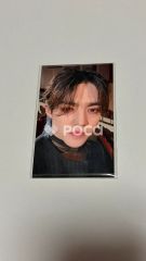 SEVENTEEN Social Club CARAT 写真集 - メルカリ