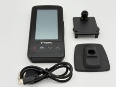 Yupiteru GOLF GST-7 BLE スイングトレーナー 本体 - メルカリ