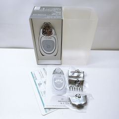 ほぼ未使用》 ケノン ver 7.1 カートリッジ2つ付き エムテック KE-NON