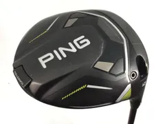 2026年最新】G430 10k ヘッドのみの人気アイテム - メルカリ