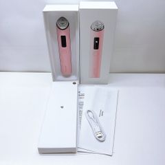 最新シリーズ＊ほぼ未使用》 ケノン ver 8.6 スーパープレミアム 2
