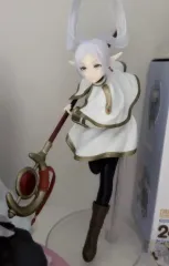 葬送のフリーレン maximatic フィギュア