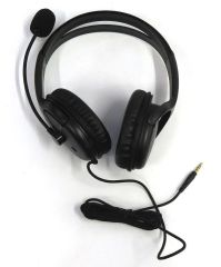 中古】PS2ソフト THE ブロックくずしクエスト ～DragonKingdom