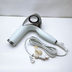 最新シリーズ＊ほぼ未使用》 ケノン ver 8.6 スーパープレミアム 2