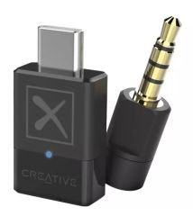 中古】マウスパッド 夜乃くろむ VSPO! GEAR ガラスマウスパッド