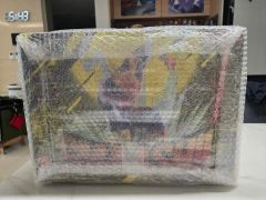 ヒステリックグラマー クーラーボックス ノベルティ 新品未使用 - メルカリ