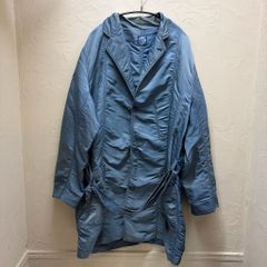 極美品/試着のみ】ポータークラシック チノテーラードジャケット