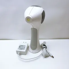 2026年最新】トリア・パーソナルレーザー脱毛器の人気アイテム - メルカリ