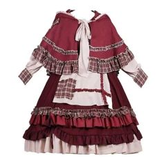 再出品】ラルク Ken あの女の子の着てる パーカーXLサイズとキャップ