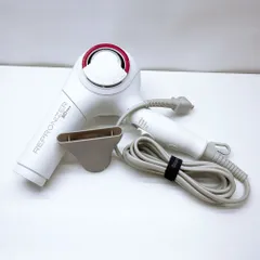 2026年最新】レプロナイザー 3d plusの人気アイテム - メルカリ