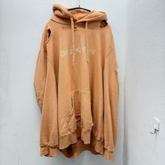バックグラフィック ハイネック ジップアップ ノースリーブベスト 3 