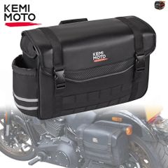 Patagonia パタゴニア ユーレックス アップサイクル カバー pcケース
