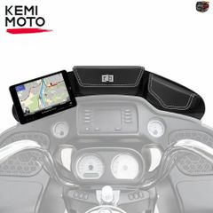 Ja-do 邪道 フィッシングバッグ ルアーケースセット - メルカリ