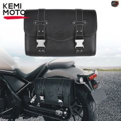 クシタニ ONE SHOULDER BAG スズキワールド限定品 - メルカリ