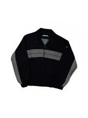 NEIGHBORHOOD ネイバーフッド 21AW トラックジャケットのサムネイル