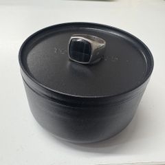 ベルルッティ インテリア サイコロ アイスキューブ - メルカリ