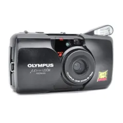 2026年最新】OLYMPUS L-20の人気アイテム - メルカリ