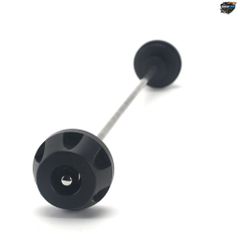 GSG-Mototechnik MT07アクスルスライダー前後 - メルカリ